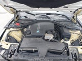 BMW 328 Xi Sulev WBA8E3G51GNT75283 снимка