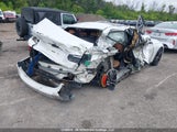 BMW 328 Xi Sulev WBA8E3G51GNT75283 снимка
