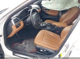 BMW 328 Xi Sulev WBA8E3G51GNT75283 снимка