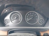 BMW 328 Xi Sulev WBA8E3G51GNT75283 снимка