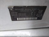 BMW 328 Xi Sulev WBA8E3G51GNT75283 снимка