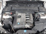 BMW 3 Series WBAPK7G57BNN49040 снимка
