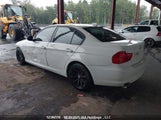 BMW 3 Series WBAPK7G57BNN49040 снимка