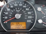 Kia Rondo KNAHH8A82C7374214 снимка
