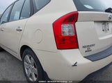 Kia Rondo KNAHH8A82C7374214 снимка
