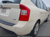Kia Rondo KNAHH8A82C7374214 снимка