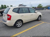 Kia Rondo KNAHH8A82C7374214 fotografie