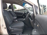 Kia Rondo KNAHH8A82C7374214 снимка