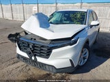 Honda Cr-V Lx 2HKRS3H28SH000830 снимка