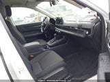Honda Cr-V Lx 2HKRS3H28SH000830 снимка