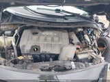 Toyota Corolla Ce 2T1BU4EE9AC259196 fotografie