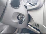 Toyota Corolla Ce 2T1BU4EE9AC259196 fotografie