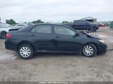 Toyota Corolla Ce 2T1BU4EE9AC259196 снимка