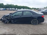 Toyota Corolla Ce 2T1BU4EE9AC259196 fotografie