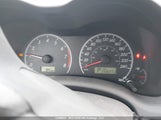 Toyota Corolla Ce 2T1BU4EE9AC259196 снимка
