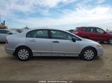 Honda Civic Dx 2HGFA16207H031794 снимка