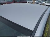 Honda Civic Dx 2HGFA16207H031794 снимка