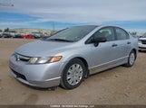 Honda Civic Dx 2HGFA16207H031794 снимка