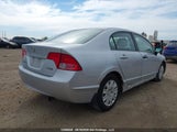 Honda Civic Dx 2HGFA16207H031794 снимка