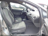 Honda Civic Dx 2HGFA16207H031794 снимка