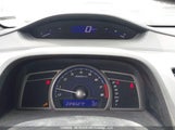 Honda Civic Dx 2HGFA16207H031794 снимка