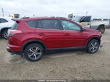 Toyota Rav4 Le 2T3BFREVXJW806344 снимка