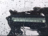 Toyota Rav4 Le 2T3BFREVXJW806344 снимка
