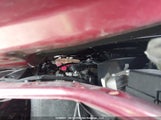 Toyota Rav4 Le 2T3BFREVXJW806344 снимка