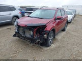 Toyota Rav4 Le 2T3BFREVXJW806344 снимка