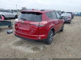Toyota Rav4 Le 2T3BFREVXJW806344 снимка