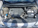 Hyundai Accent Se KMHCT4AE1HU304458 снимка