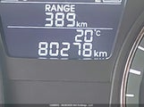 Hyundai Accent Se KMHCT4AE1HU304458 снимка