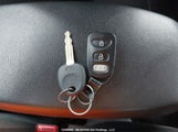 Hyundai Elantra Se/Sport/Limited KMHDH4AE4GU629965 снимка