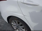 Hyundai Elantra Se/Sport/Limited KMHDH4AE4GU629965 снимка