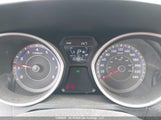 Hyundai Elantra Se/Sport/Limited KMHDH4AE4GU629965 fotografie