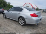 Infiniti G37X JN1CV6AR2AM456996 снимка