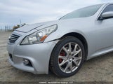 Infiniti G37X JN1CV6AR2AM456996 снимка
