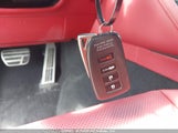 Lexus Is 350 JTHSZ1E29N5024773 снимка