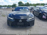 Lexus Is 350 JTHSZ1E29N5024773 снимка