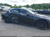Lexus Is 350 JTHSZ1E29N5024773 снимка