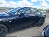 Lexus Is 350 JTHSZ1E29N5024773 снимка