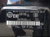 Lexus Is 350 JTHSZ1E29N5024773 снимка