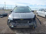 Ford Escape Se 1FMCU9GX9EUE02300 снимка