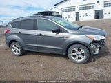 Ford Escape Se 1FMCU9GX9EUE02300 снимка