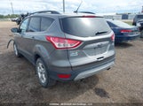 Ford Escape Se 1FMCU9GX9EUE02300 снимка