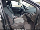 Ford Escape Se 1FMCU9GX9EUE02300 снимка