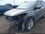 Ford Escape Se 1FMCU9GX9EUE02300 снимка