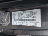 Ford Escape Se 1FMCU9GX9EUE02300 снимка