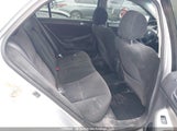 Honda Accord Lx-G 1HGCM56445A806158 photo
