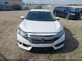 Honda Civic Lx 2HGFC2E55GH032340 снимка